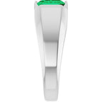 Solitaire Ring - Image 4