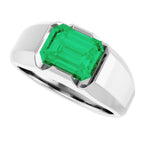 Solitaire Ring - Image 5