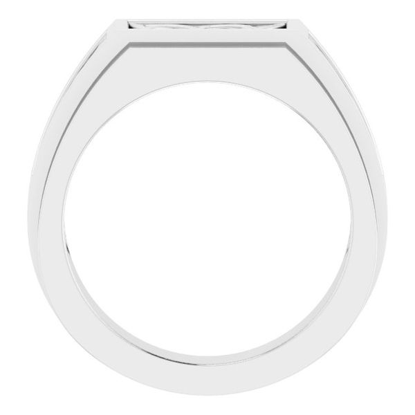 Celtic-Inspired Ring - Image 2