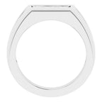Celtic-Inspired Ring - Image 2