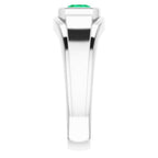 Accented Ring - Image 4