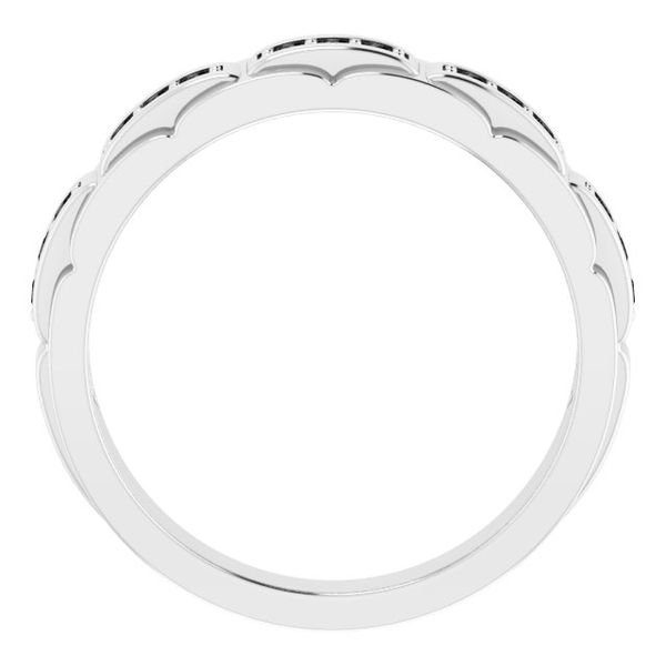 Accented Ring - Image 2