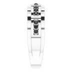 Accented Ring - Image 4