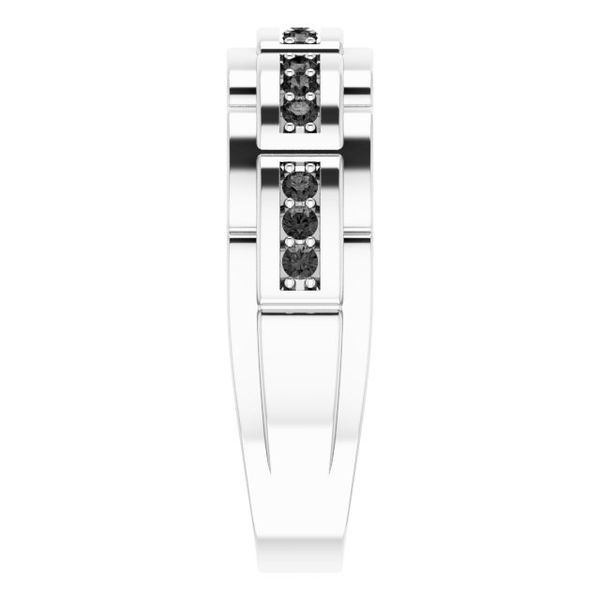 Accented Ring - Image 4