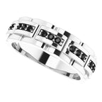 Accented Ring - Image 5