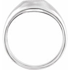 Celtic-Inspired Ring - Image 2
