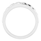 Braided Ring - Image 2