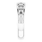 Braided Ring - Image 4