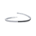 Harmony Flexible Bracelet