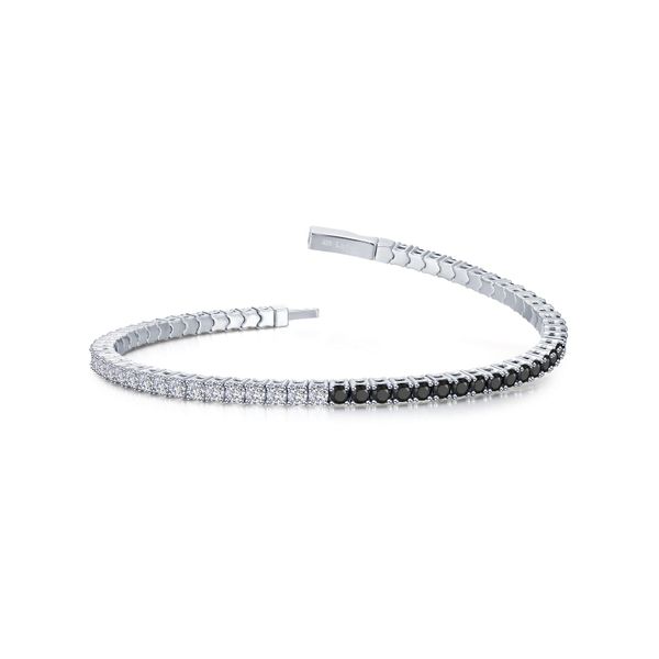 Harmony Flexible Bracelet