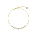Horizon Glow Bracelet