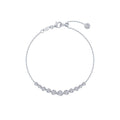 Horizon Glow Bracelet
