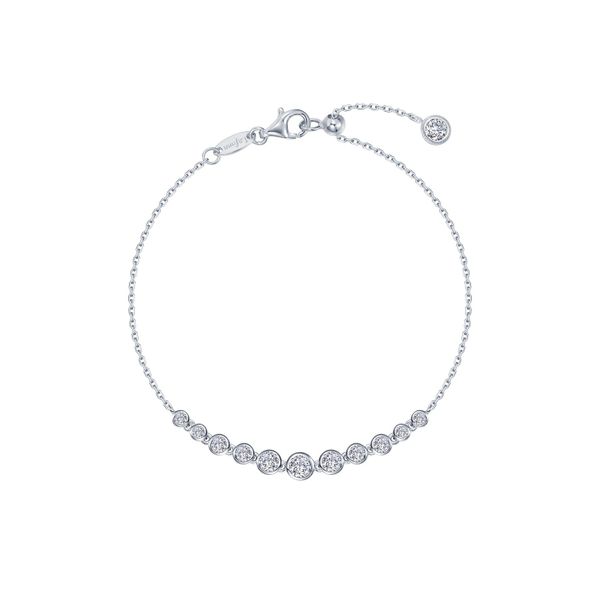 Horizon Glow Bracelet