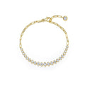 Willow Bracelet