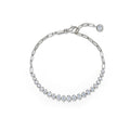 Willow Bracelet