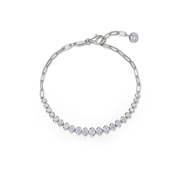 Willow Bracelet