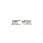 Engravable Identification Bracelet - Image 2
