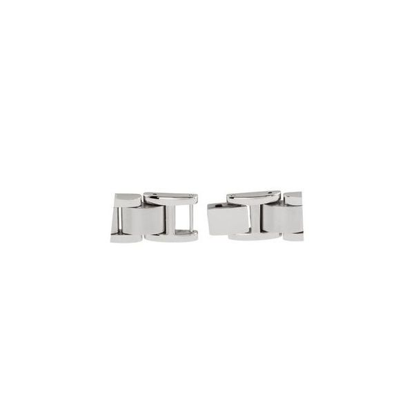 Engravable Identification Bracelet - Image 2