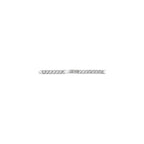 Engravable Identification Bracelet - Image 3