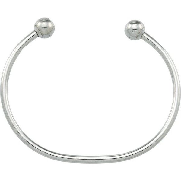Cuff Bracelet - Image 2