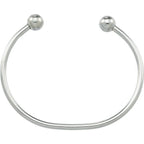 Cuff Bracelet - Image 2