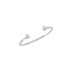Cuff Bracelet - Image 3