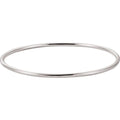 Bangle Bracelet