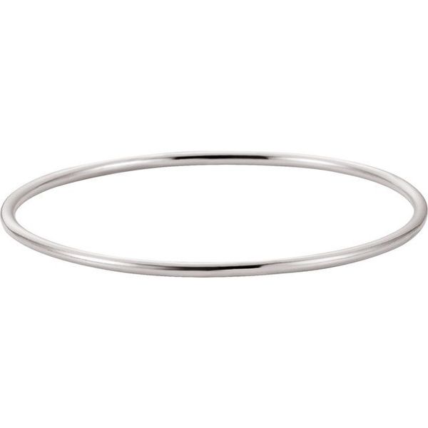 Bangle Bracelet