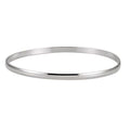 Bangle Bracelet