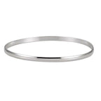 Bangle Bracelet