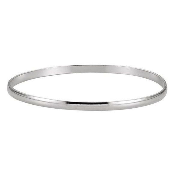 Bangle Bracelet