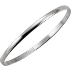 Bangle Bracelet - Image 2