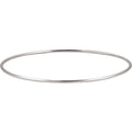 Bangle Bracelet