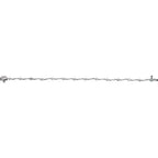 Line Bracelet - Image 3