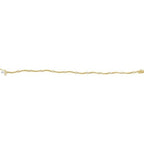 Line Bracelet - Image 3