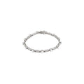 Line Bracelet