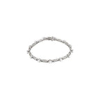 Line Bracelet