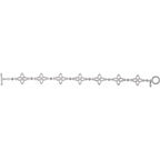 Floral Bracelet - Image 2