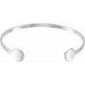 Engravable Cuff Bracelet