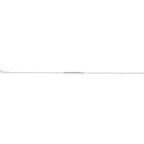 Patterned Bar Bracelet - Image 2