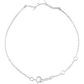 Branch Bar Bracelet