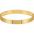 Bangle Bracelet