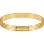Bangle Bracelet