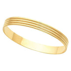 Bangle Bracelet - Image 3
