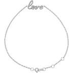 Love Bracelet