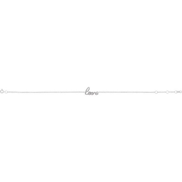 Love Bracelet - Image 2