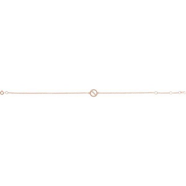 Circle Bracelet - Image 2