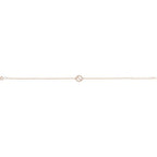 Circle Bracelet - Image 2