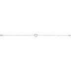Heart Bracelet - Image 2
