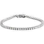Line Bracelet